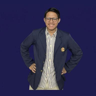 ad