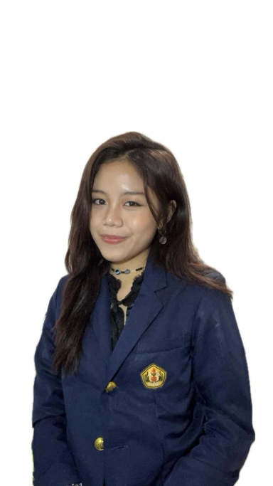 alya-zahra
