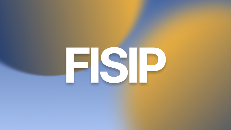 fisip