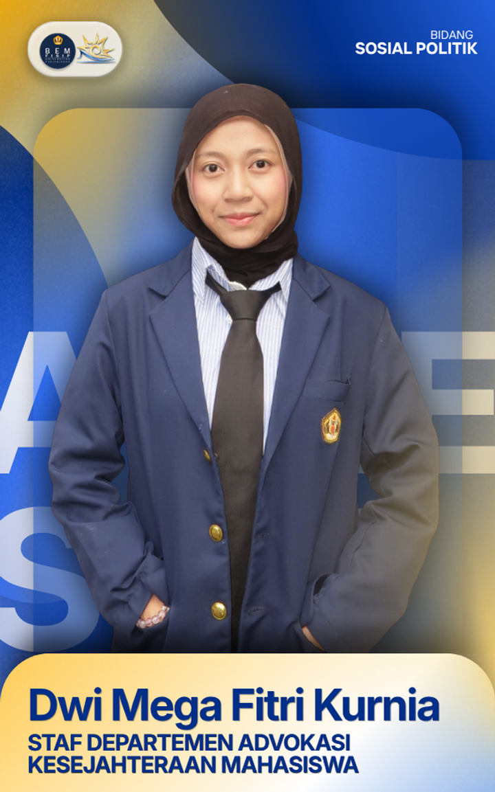 Foto Dwi Mega Fitri Kurnia