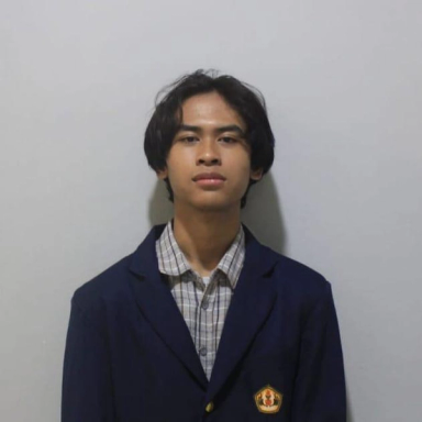 syamil-byasayev