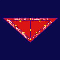 himabian-pgdr