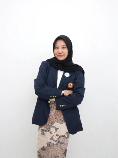 ayu-eka