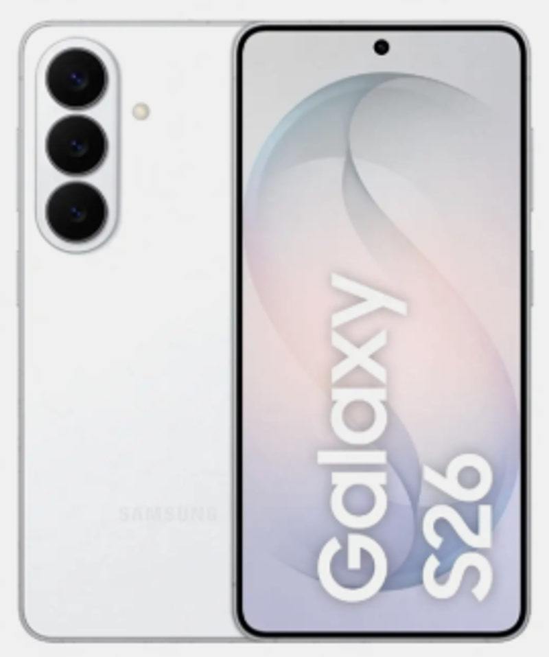 Samsung Galaxy S26 5g