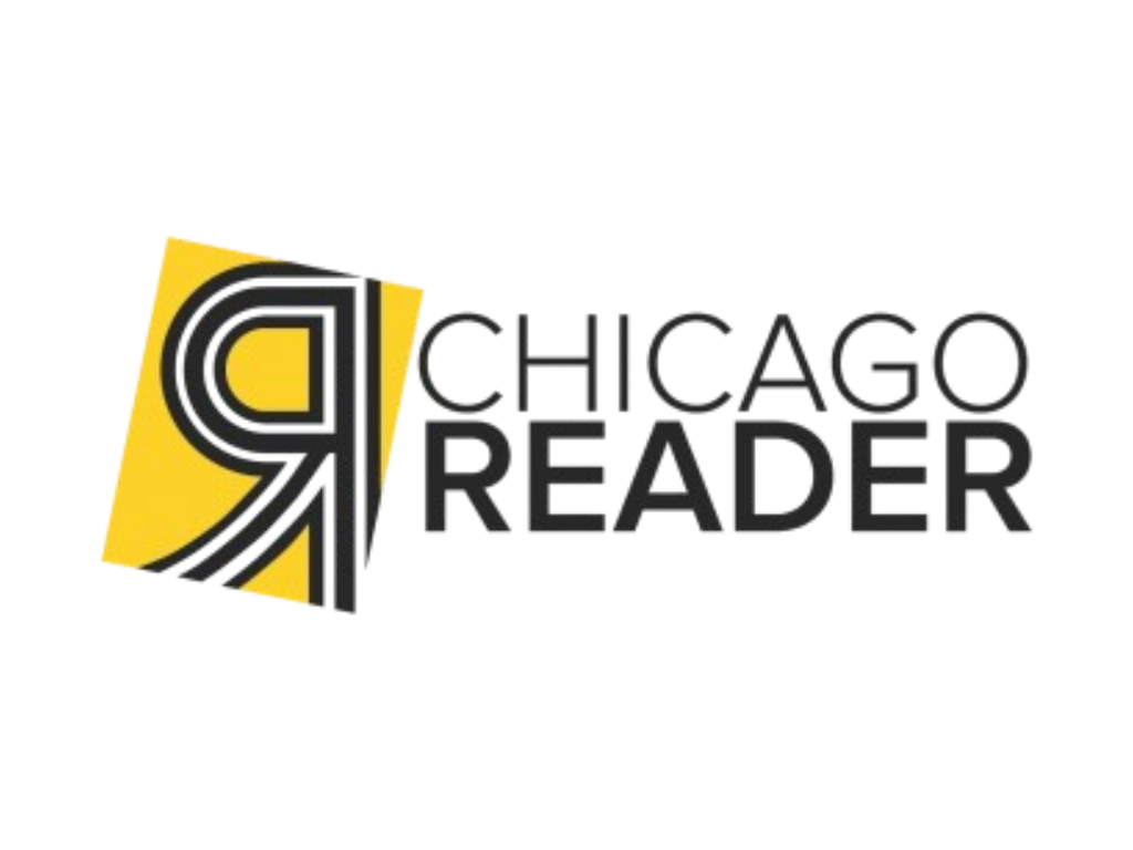 Chicago Reader