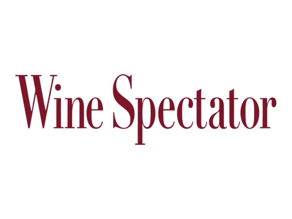 Wine Spectator