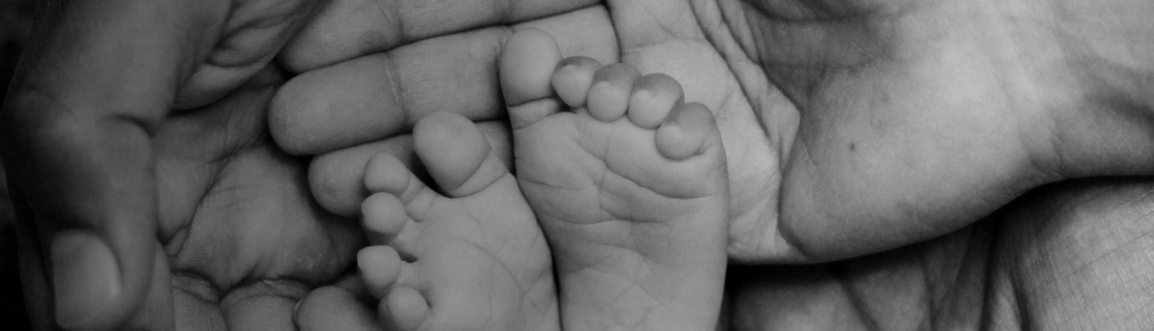 Adopting a step-child or child related to you