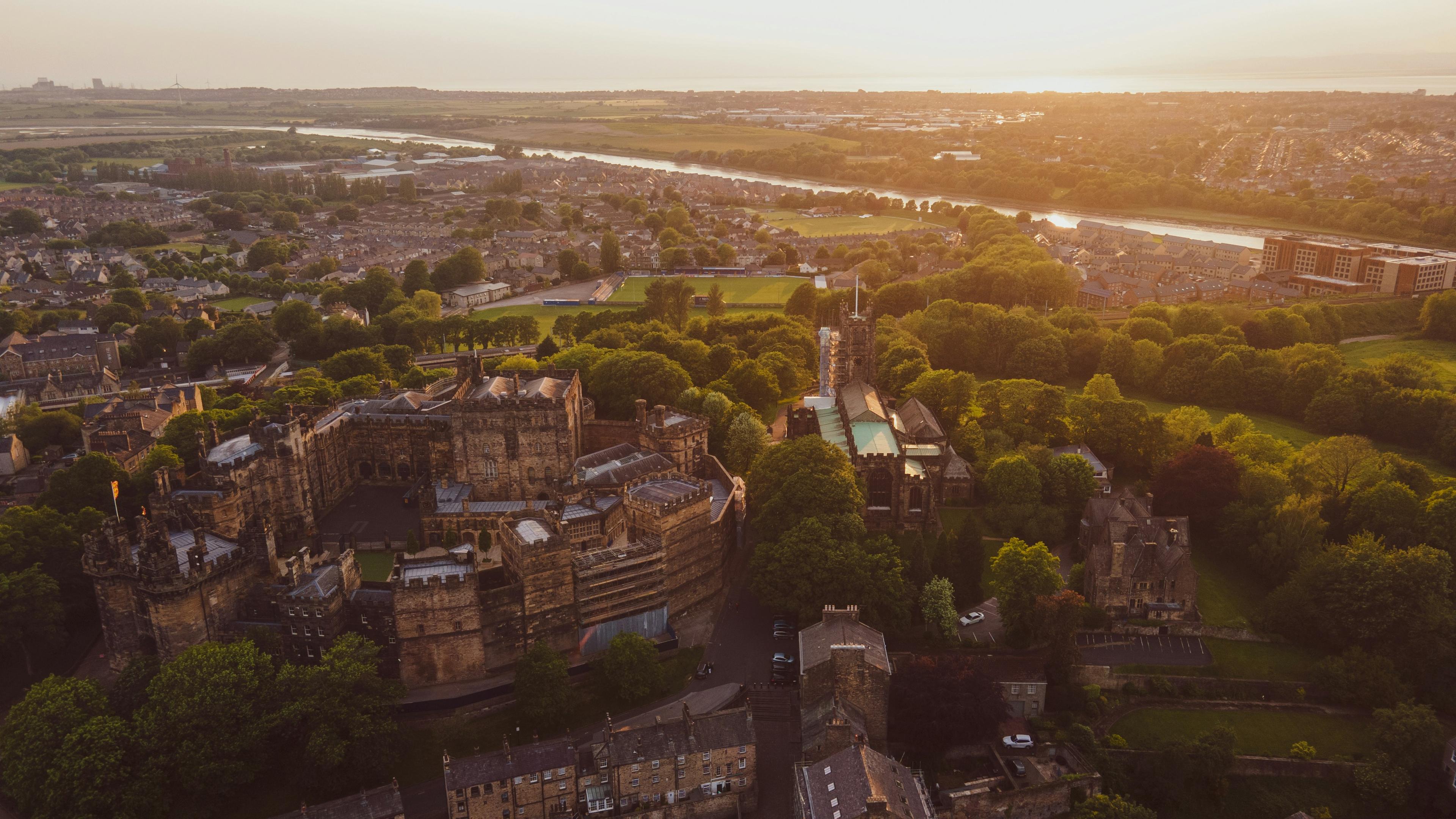 Top Children Law Firm Serving Lancaster