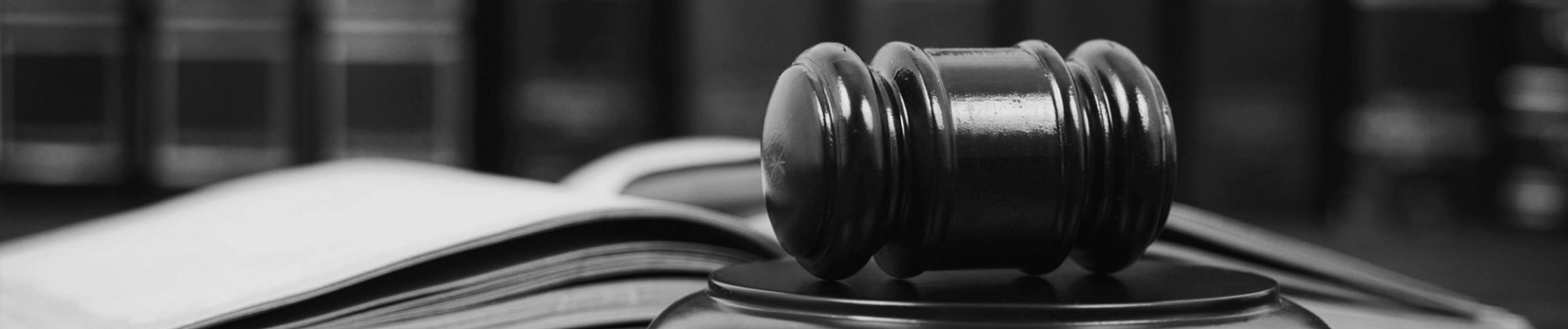 Changing A Child's Surname