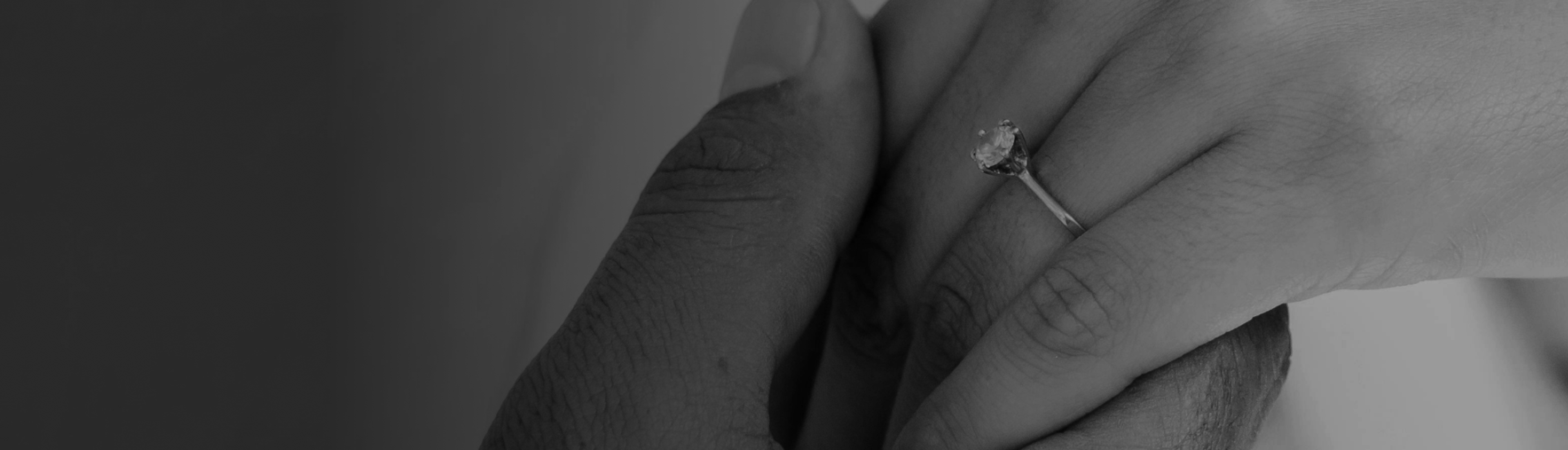 Can I stop my ex from seeing our children?