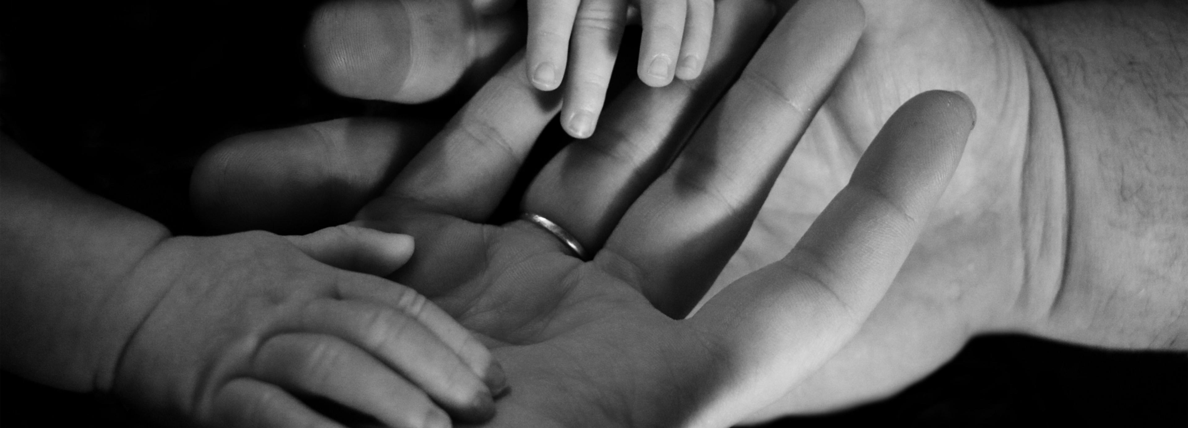 Top children law solicitors specialising in high net worth and complex cases