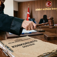 Konkordato Sürecinde Zamanlama