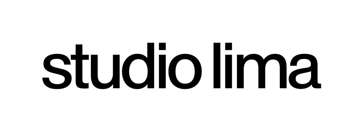 Studio Lima Projekte – Studio Lima