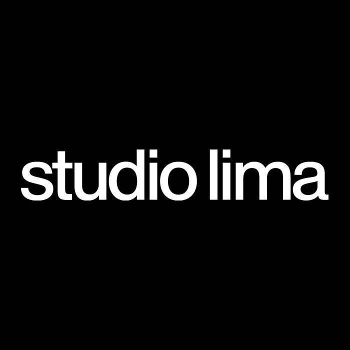 Logo Studio Lima