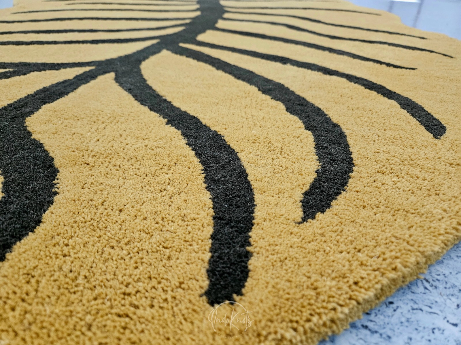 Patra · detail view 4
