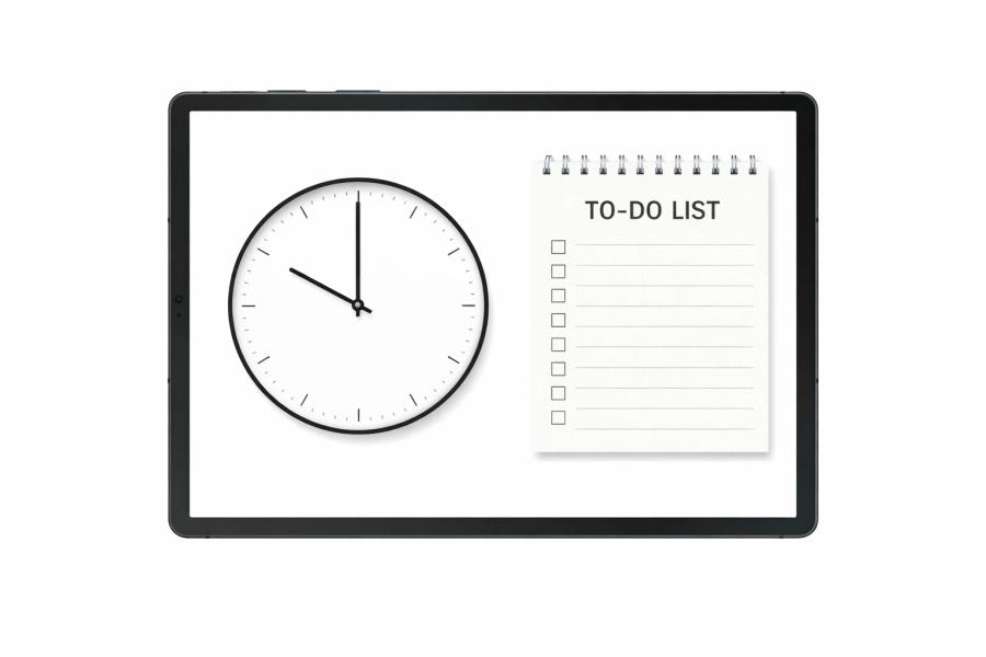How to Integrate the Zendo Calendar with Your Google Calendar
