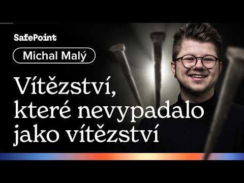 Vítězství, které nevypadalo jako vítězství