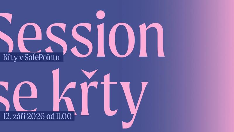 Baptismal Session