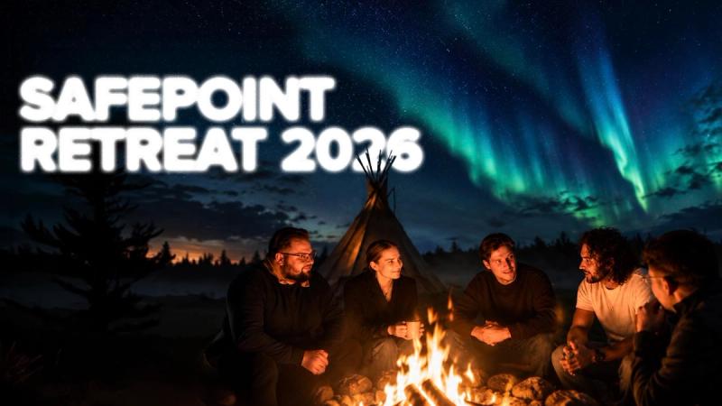 Summer Retreat 2026