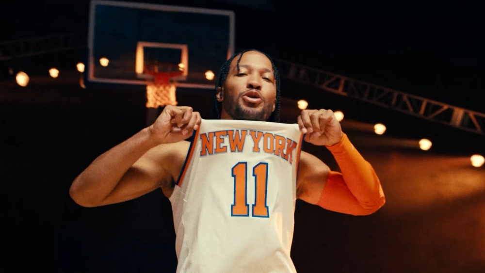 GO NY GO!