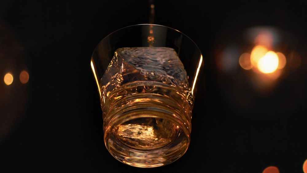Ignite Your Night