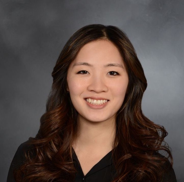 Rachel Kang, MD