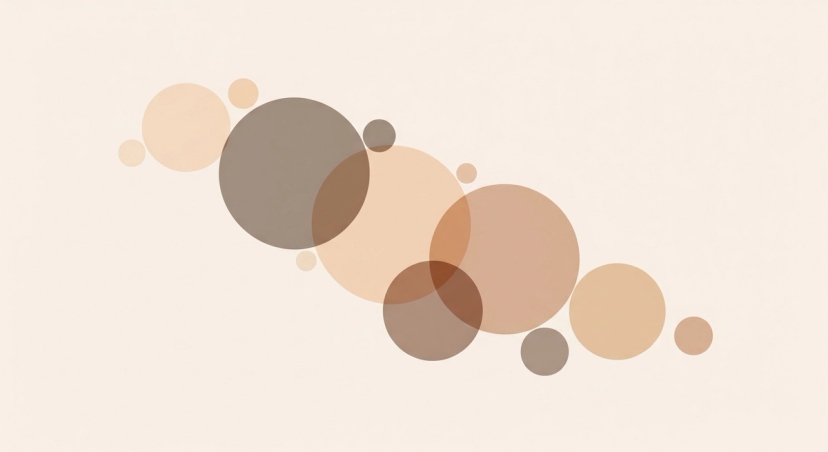 Dark Spots: What They Are and How to Brighten Your Skin