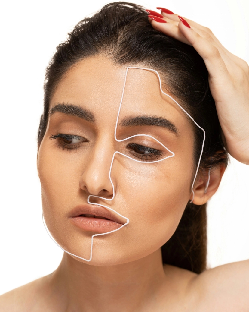 How to Build a Skincare Routine That Actually Works: An Evidence-Based Guide