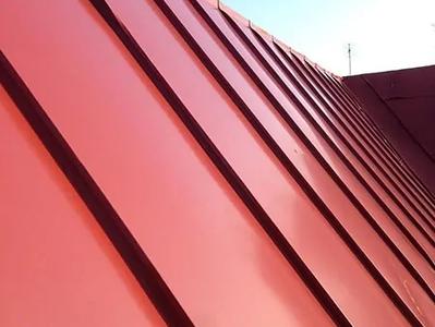 Hässleholm, aluminum