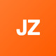 Jonathan Zacks