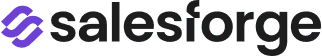 Salesforge
