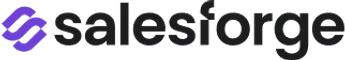 Salesforge