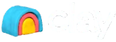 Clay