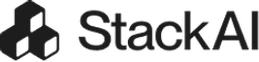 StackAI