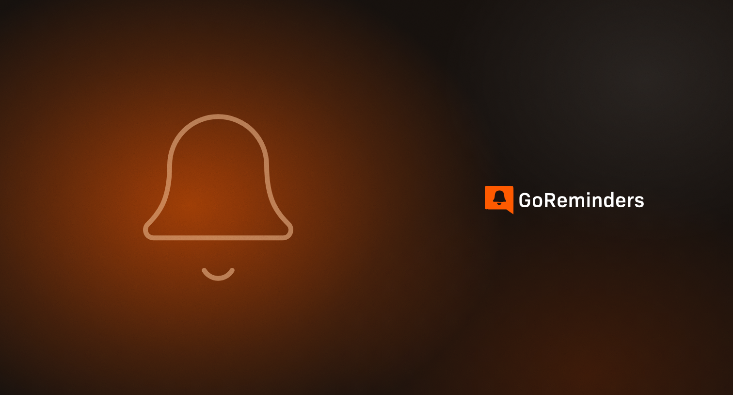 GoReminders customer story cover
