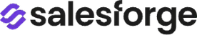 Salesforge