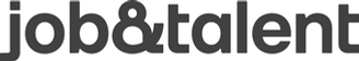 Jobandtalent