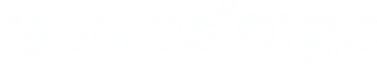 Salesforge