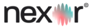 Nexor