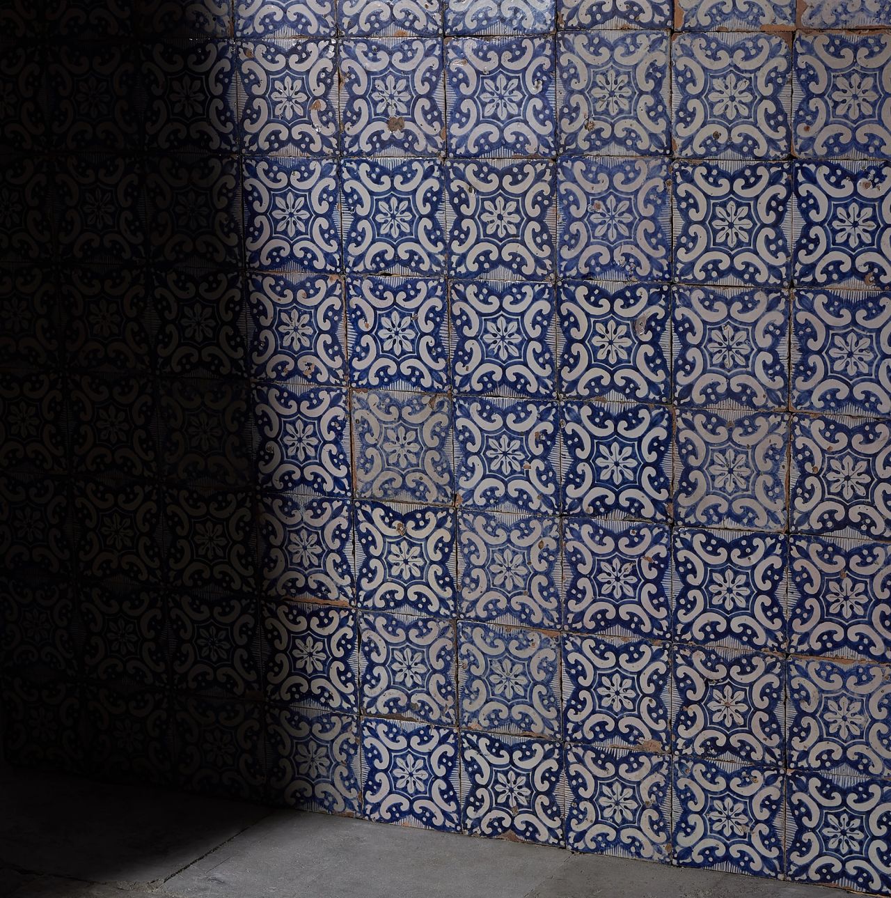 Products | Chateau Domingue