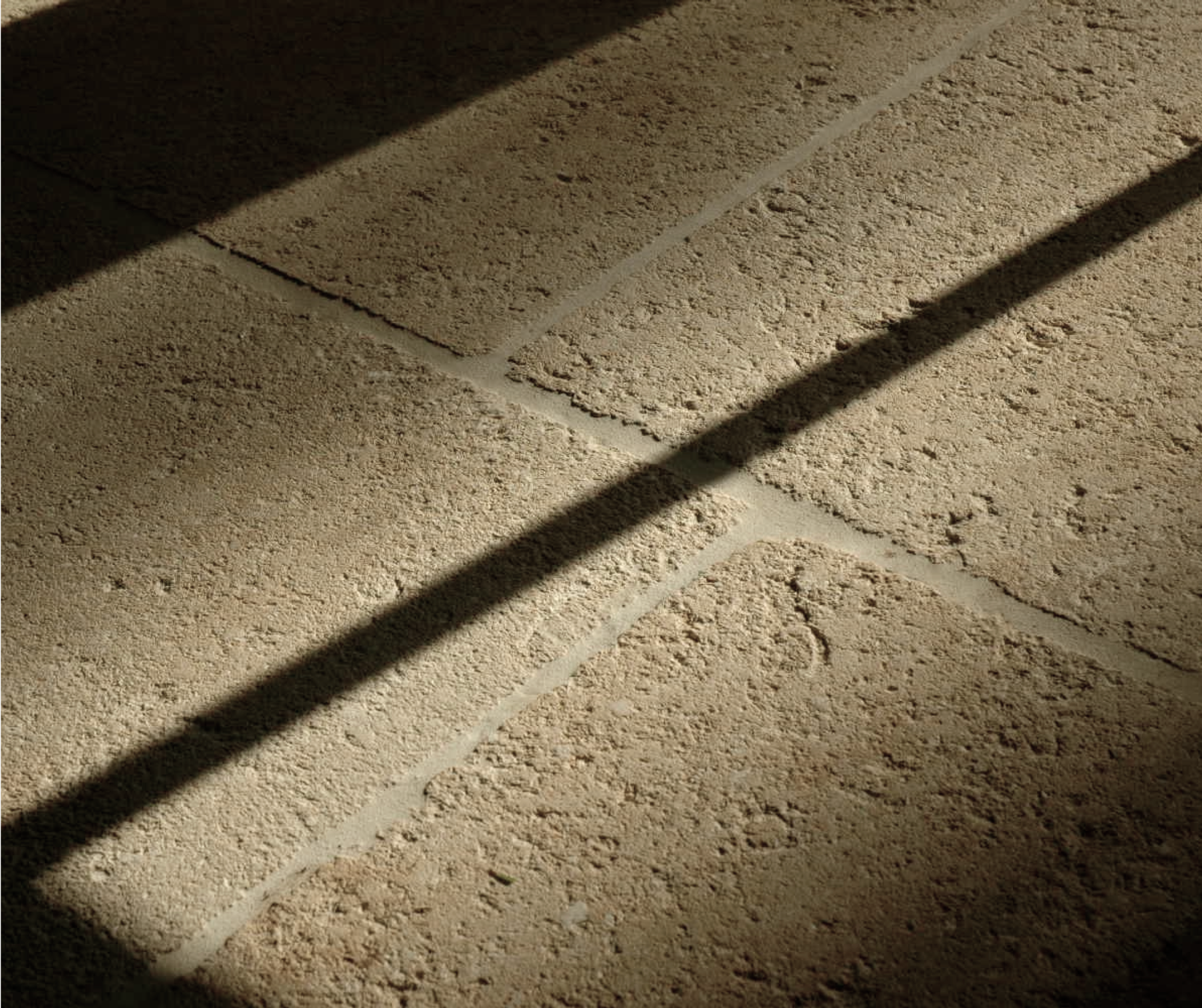 17th c. Italian Cathedral Stone