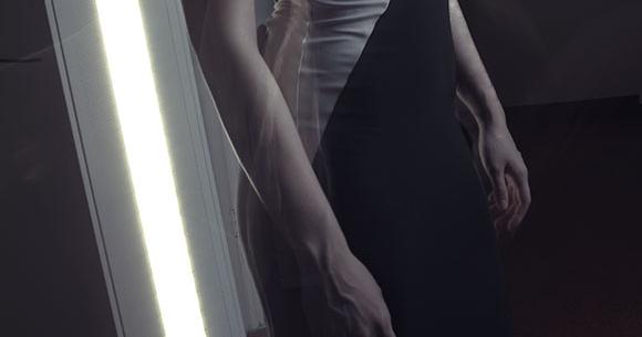 Body admin