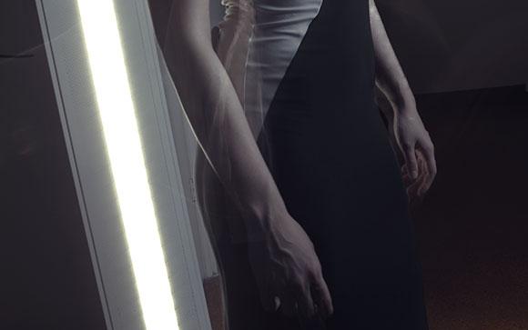 Body admin