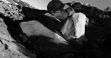 The Mountain