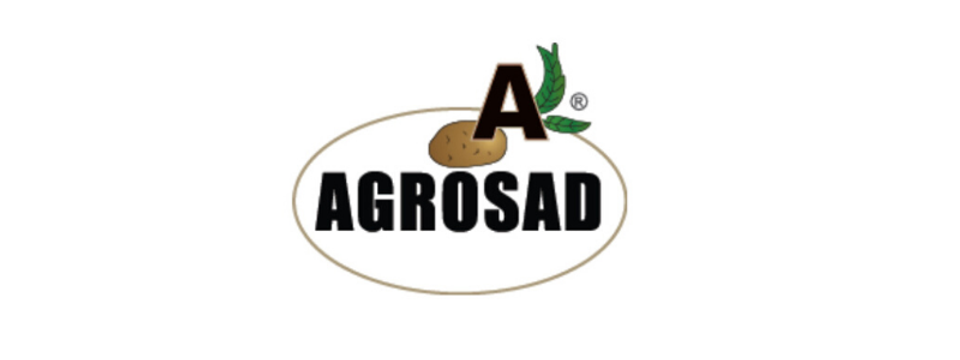 Rejestracja znaku towarowego