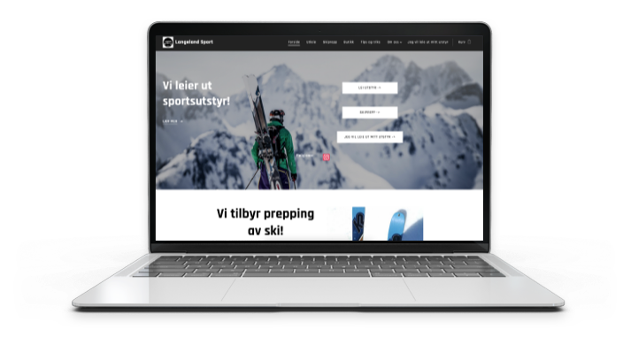 project.showcaseAlt