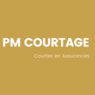 Partenaire 4