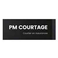 PM Courtage