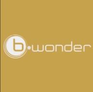 B-Wonder