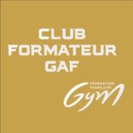 CLUB Formateur